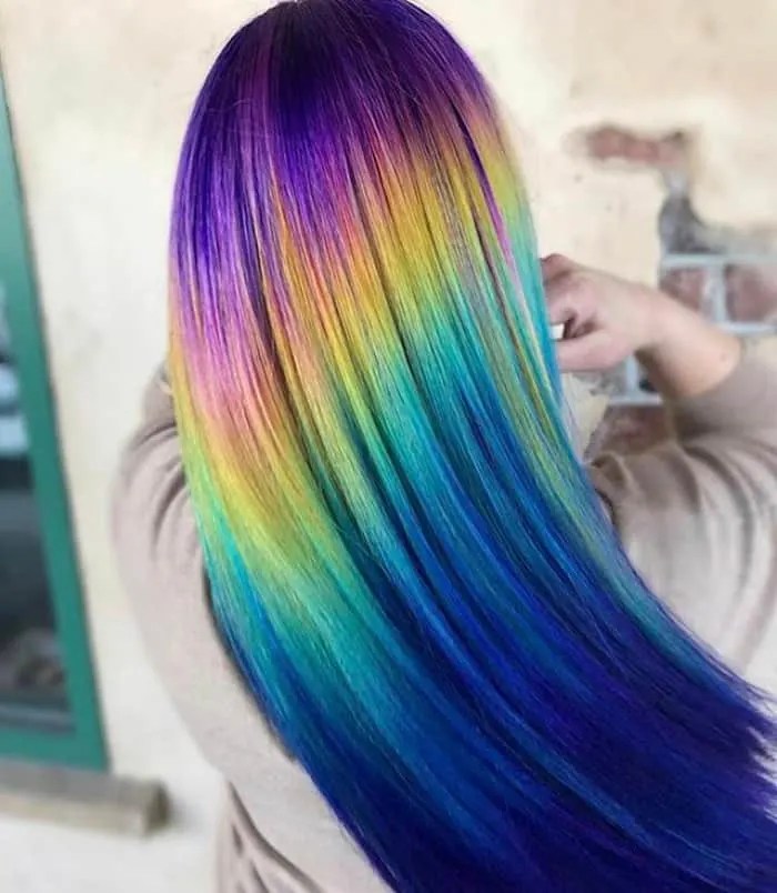 Does Hair Dye Expire? 5 Signs Tells Your Dye Is Expired