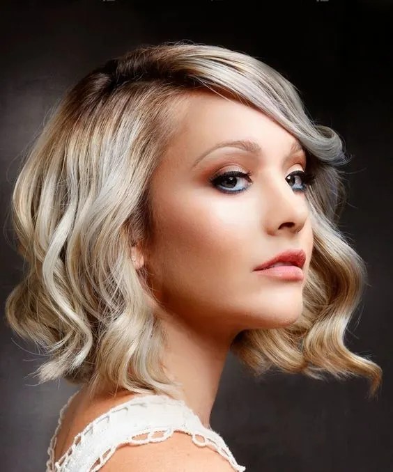 100 Delightful Short Hairstyles for Teen Girls