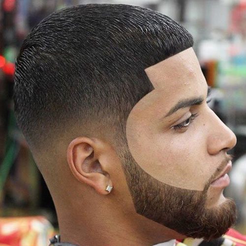 75 Best Shape Up Haircuts for Men in 2020 HairstyleCamp