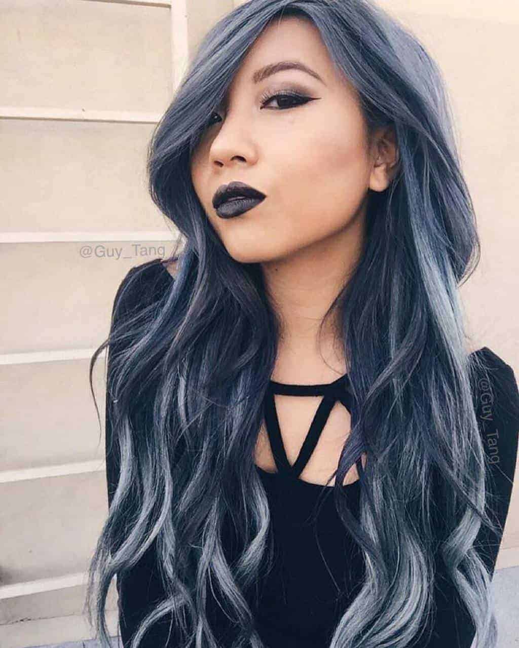 Fleas Can Live in Human Hair Here Is How