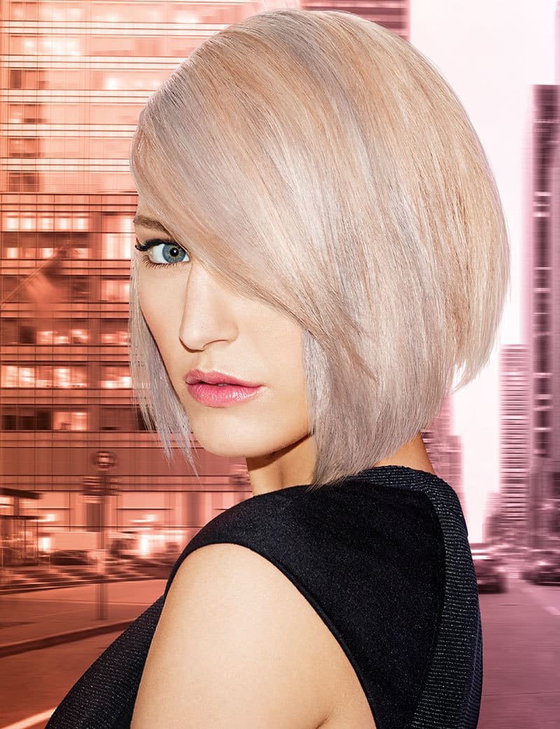 15 Best Professional Hair Color Brands in 2024 Hairstyle Camp