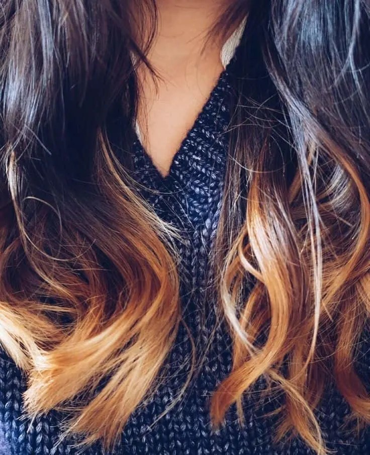 Does Hair Dye Expire? 5 Signs Tells Your Dye Is Expired