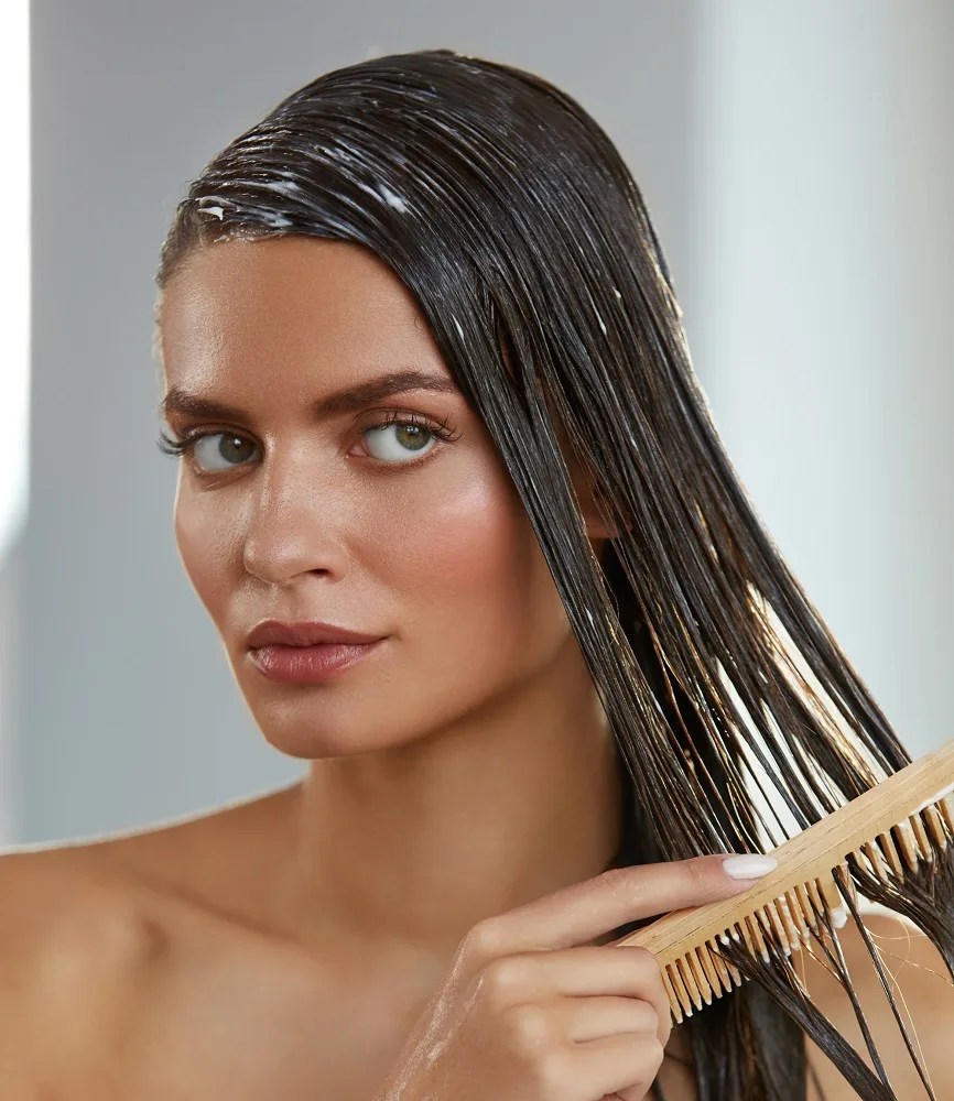 What is CoWashing Hair? The Complete Guide