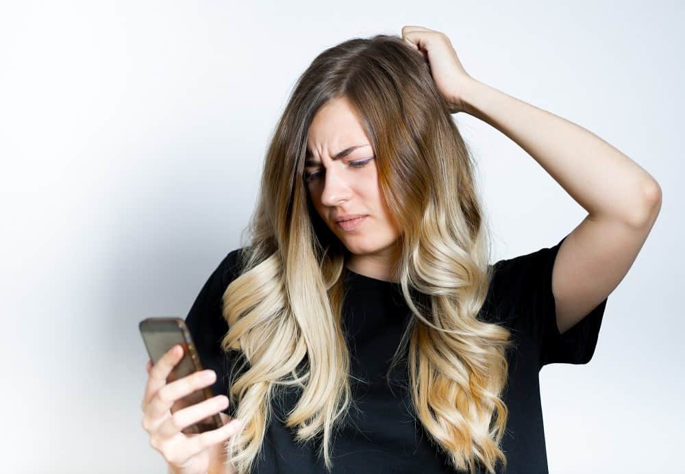 Can You Get Your Natural Hair Color Back After Bleaching? HairstyleCamp