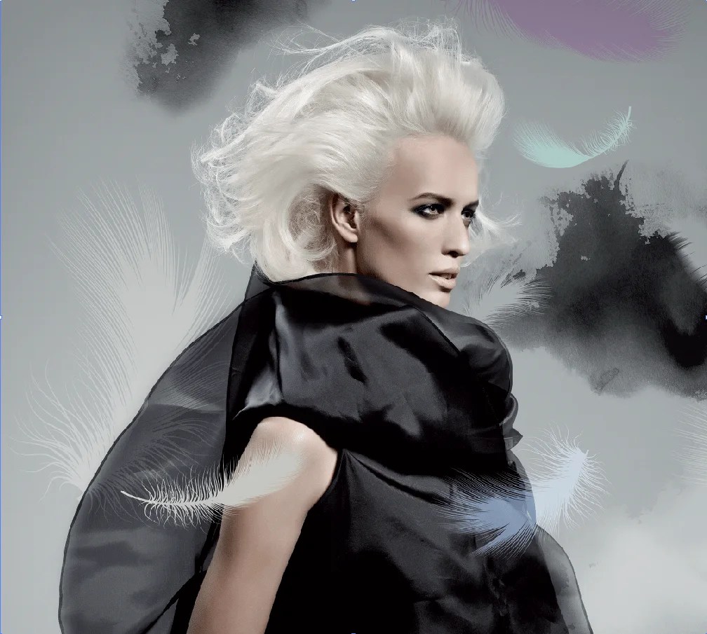 15 Best Professional Hair Color Brands in 2024 Hairstyle Camp