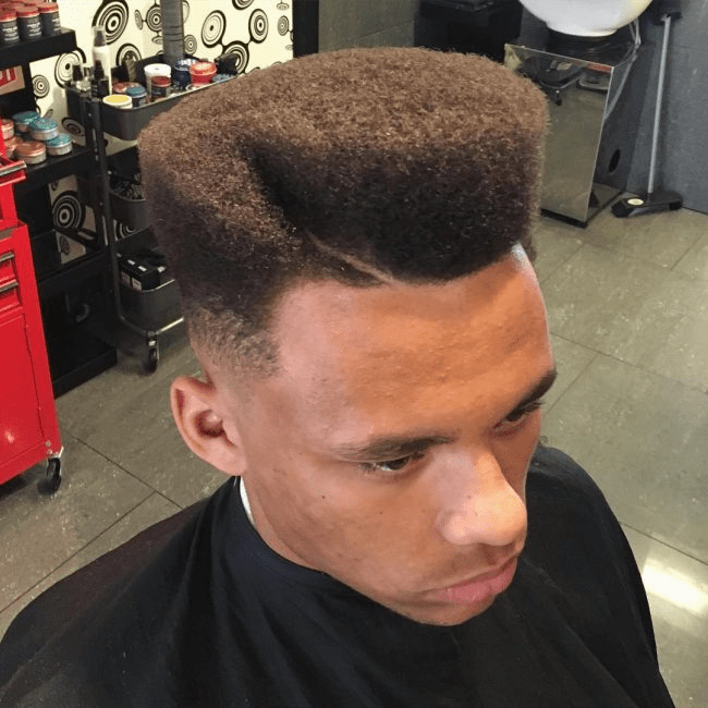 30 Coolest Juice Haircuts & How to Style HairstyleCamp