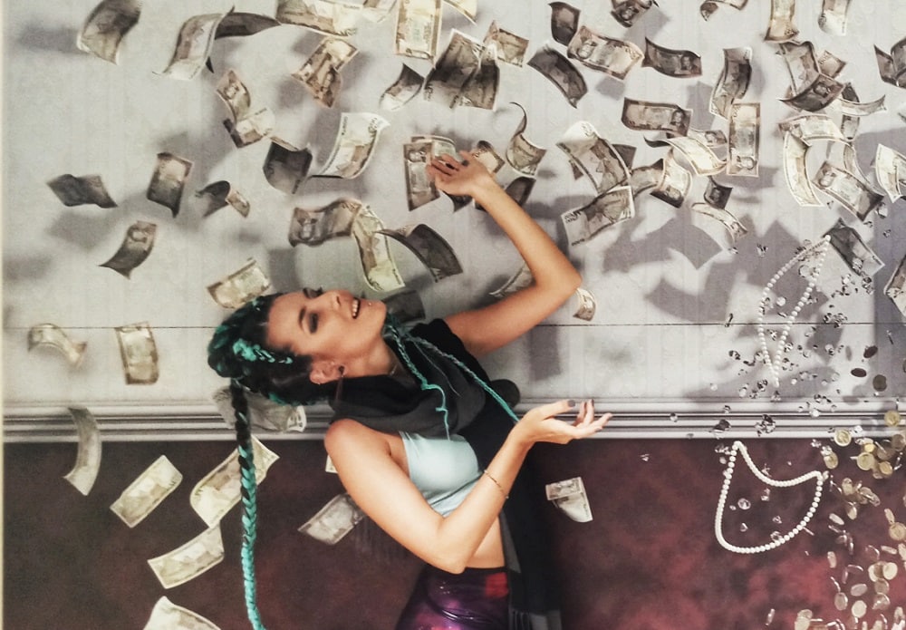 How Much Do Different Types of Cornrows Cost? HairstyleCamp