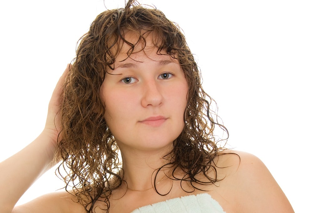 Dead Ends vs. Split Ends Can You Tell the Difference? HairstyleCamp