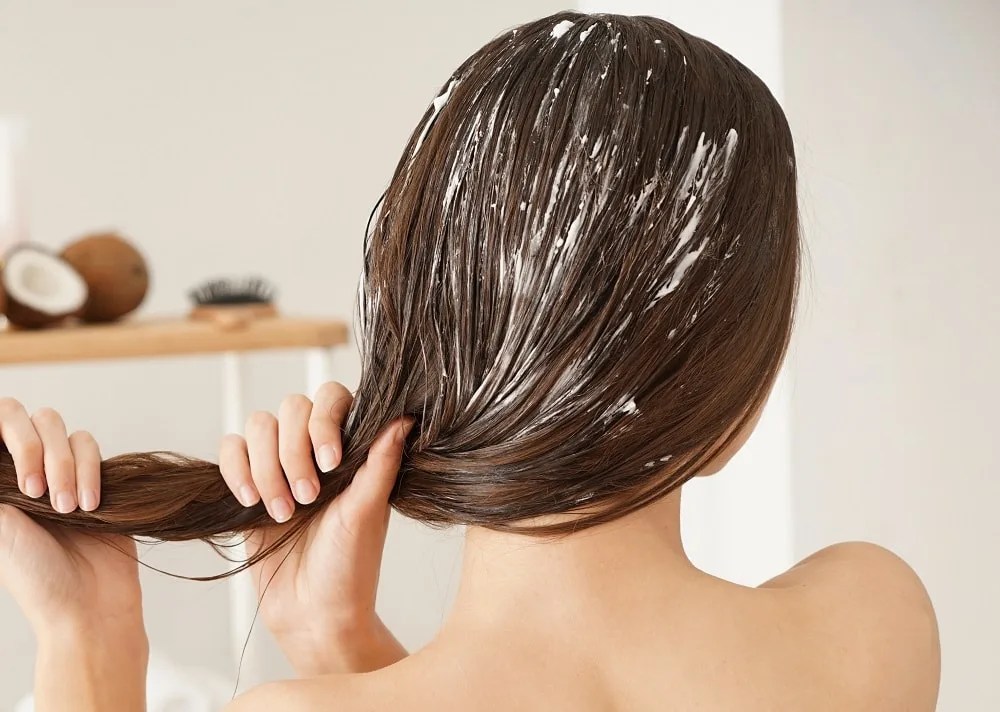 Can Baking Soda Remove SemiPermanent Hair Dye? How?