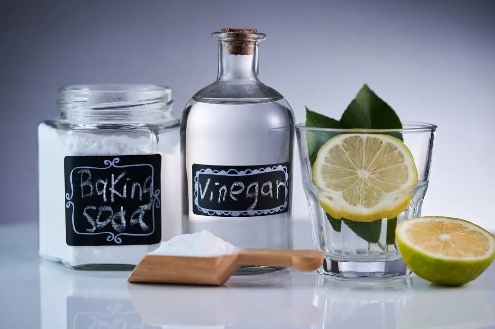 How Long Does Permanent Hair Dye Really Last? HairstyleCamp