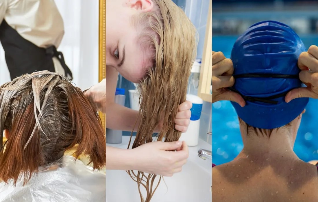 How Long Does Permanent Hair Dye Really Last? – HairstyleCamp