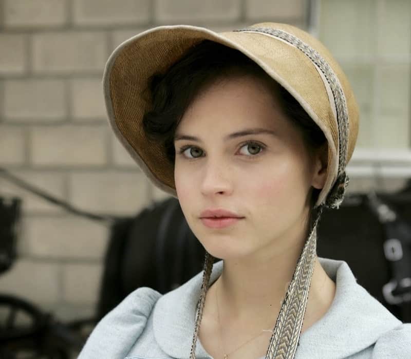 25 Different Types of Hats for Women Pick Your Hat Style