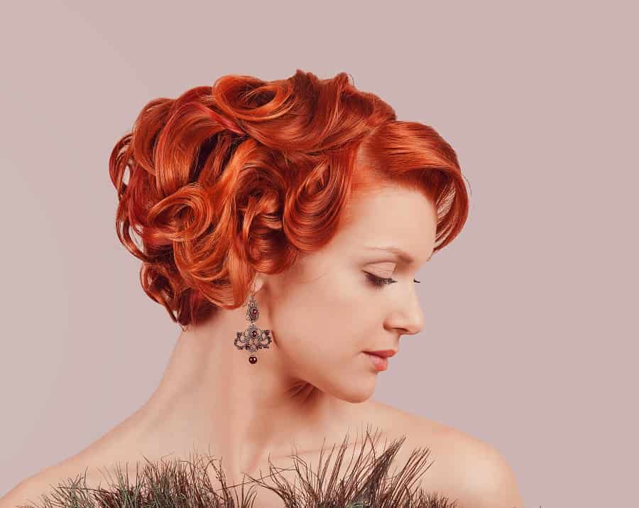 40 Best Ginger Hair Ideas for 2024 Worth Trying Right Now