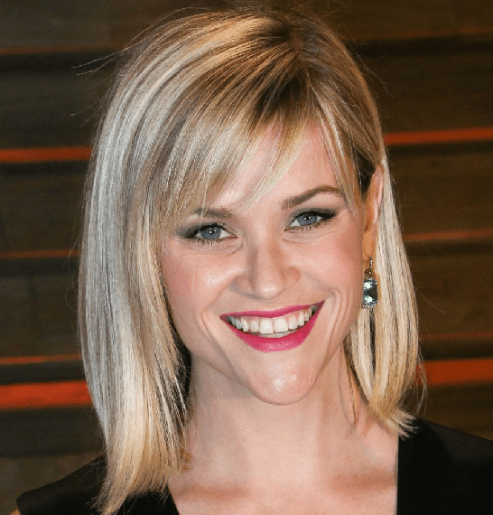 41 Radiant Short Hairstyles for Heart Shaped Faces