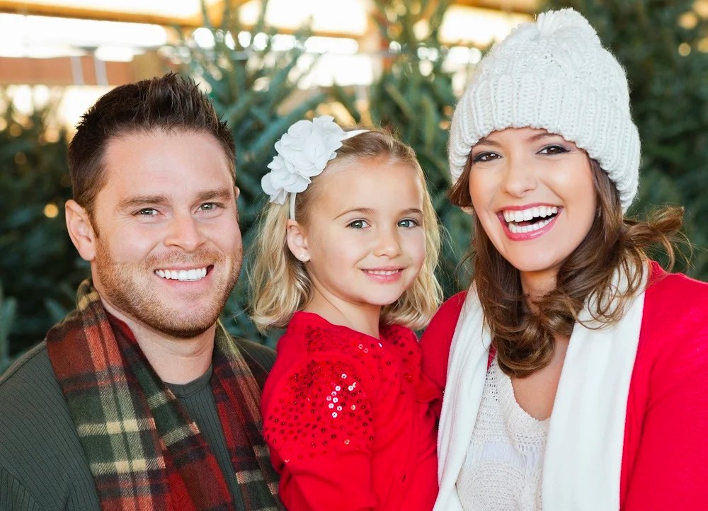 Is Blonde Hair Dominant or Recessive? HairstyleCamp