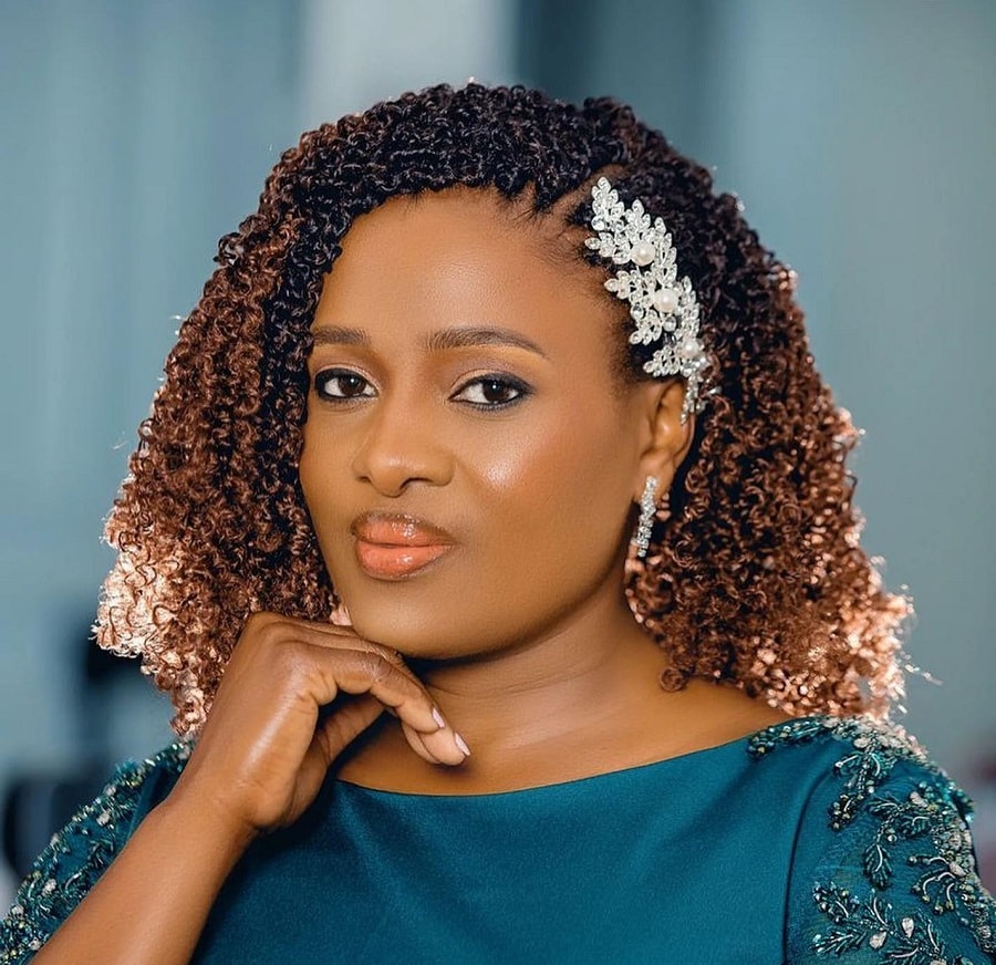 Spring Twists How to Guide + Top 10 Styles