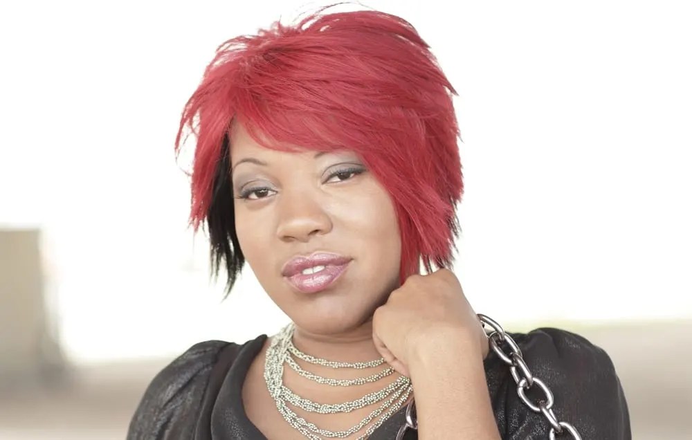 30+ SewIn Black Hair Extensions