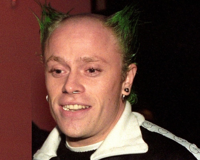 20 Incredible Reverse Mohawk Hairstyles for 2020