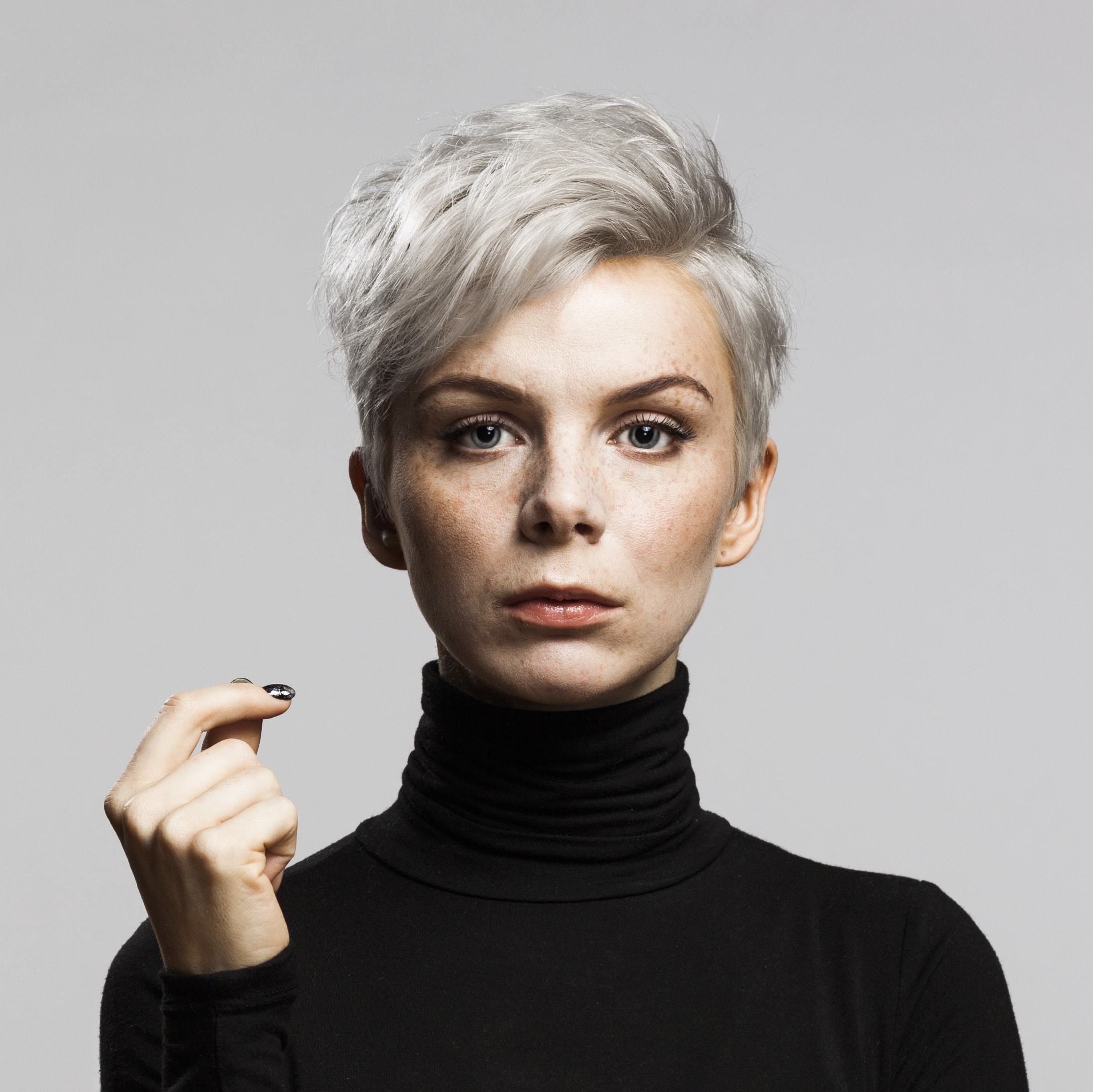 10 Hairstyles That Make You Look Older Avoid These HairstyleCamp
