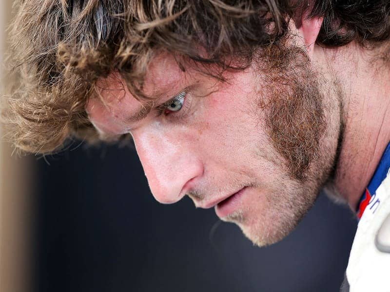 31 Sideburn Hairstyles for Men You Can't Miss in 2024