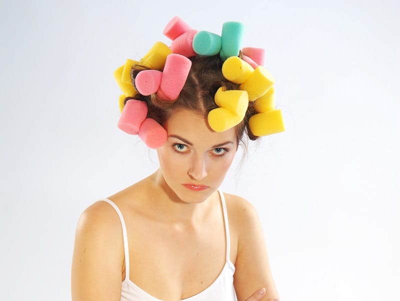 How Much Does A Perm Cost? HairstyleCamp