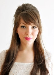 23 Different Hairstyles To Cut Your Hair Hairstyle Catalog