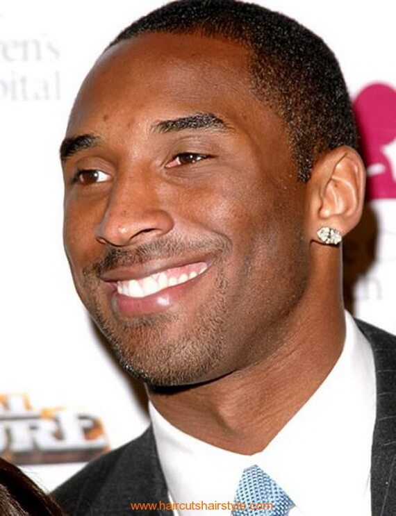MEN How Do I Choose A Hairstyle That's Right For Me?