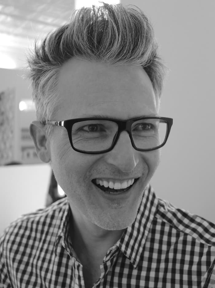 The Most Famous Celebrity Hair Stylists Hairstyle on Point