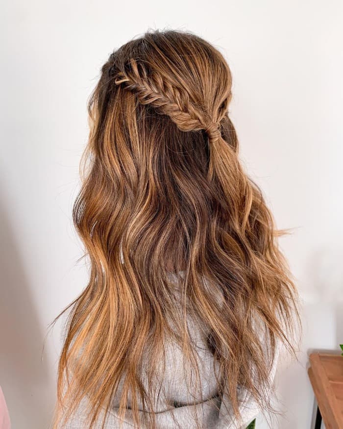 How to Braid Hair 30 Trendy Ideas in 2023 Skin bio