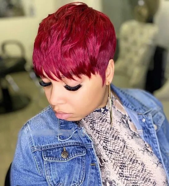 23 Unique 27 Piece Hairstyles That Will Never Go Out Of Style