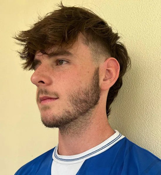 20 Broccoli Haircut Ideas To Look Fabulously Versatile