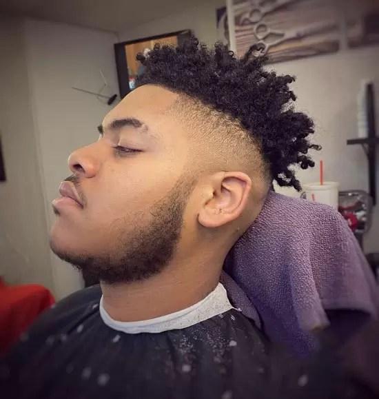 Update 83+ box type hairstyle super hot in.eteachers