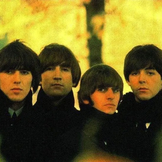 10 Awesome Mop Haircuts You MUST Check Out Today