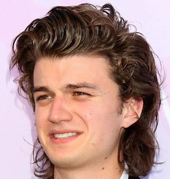 20 Popular and Extravagant Gay Haircuts That Are On The Trend!