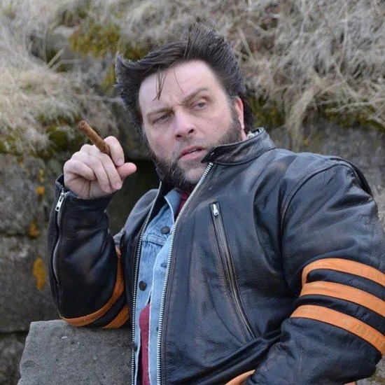 Wolverine Haircut History, DIY Guide, Styles & More!