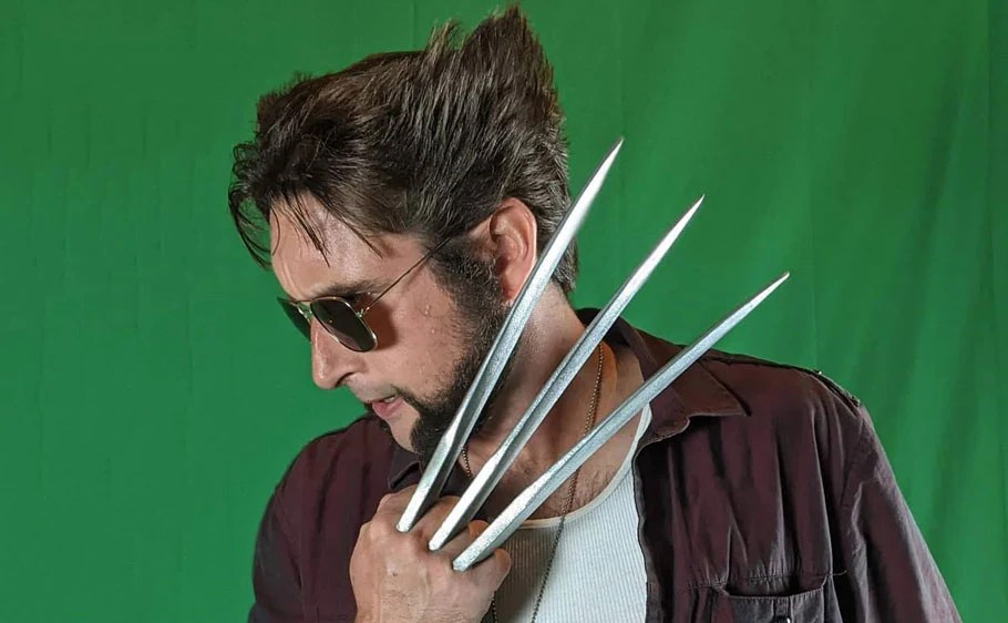 Wolverine Haircut History, DIY Guide, Styles & More!