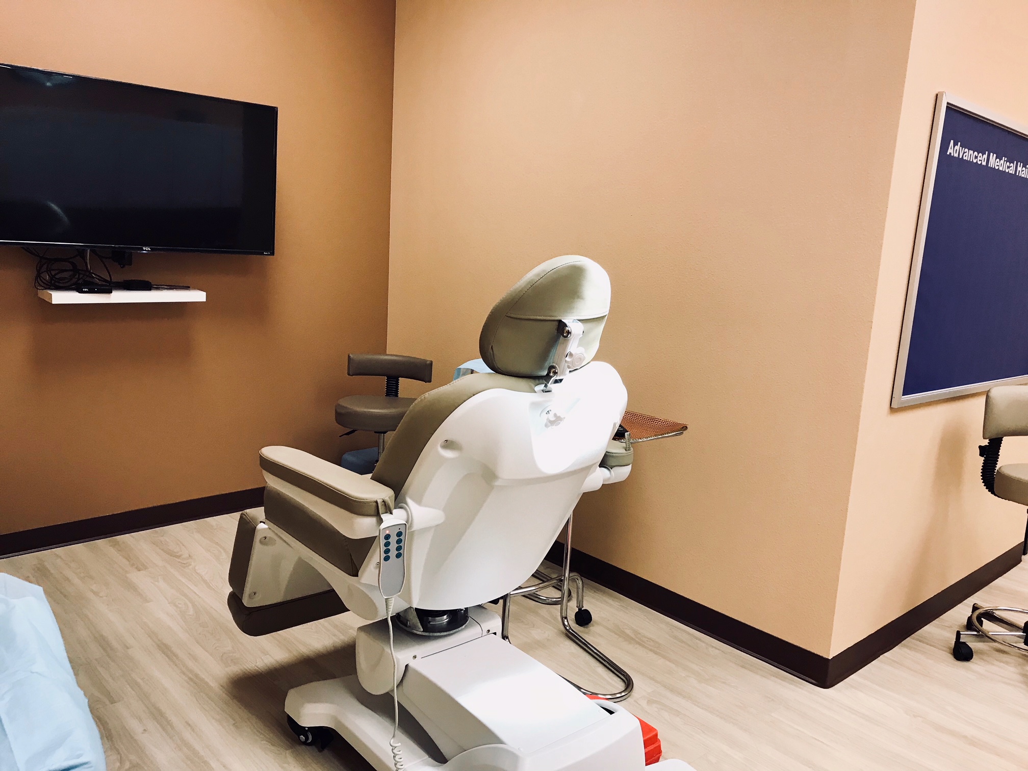 Hair Transplant Facility Hair Transplant Web