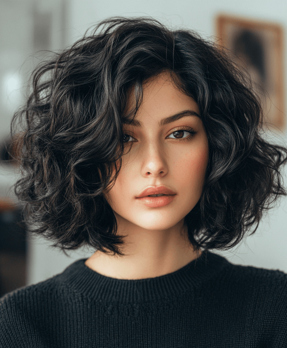 Timeless Elegance Classic Hairstyles For Women Over 40