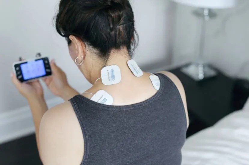 ECollar Training » Hairy Tales Training