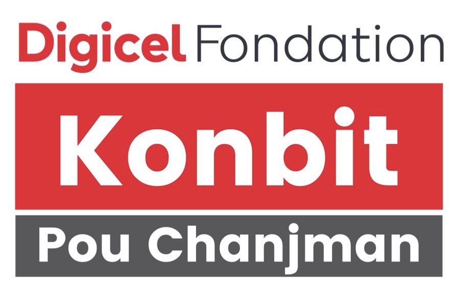 La Fondation Digicel lance la 7e édition de Konbit pou Chanjman Haiti24