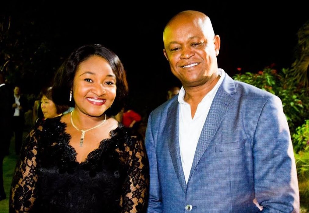 Démolition de maisons à Pèlerin 5 ! Haiti Liberte