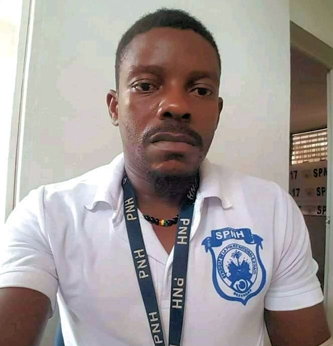 After Delmas 32 Massacre, a Demonstration, Accusations, and a Riposte