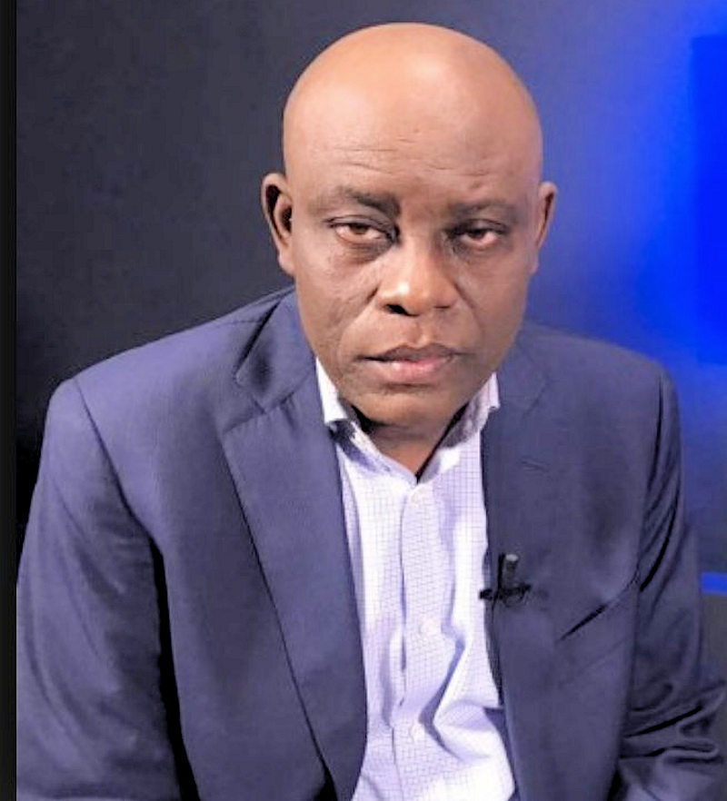 Haiti After Delmas 32 massacre, a demonstration, accusations, and a