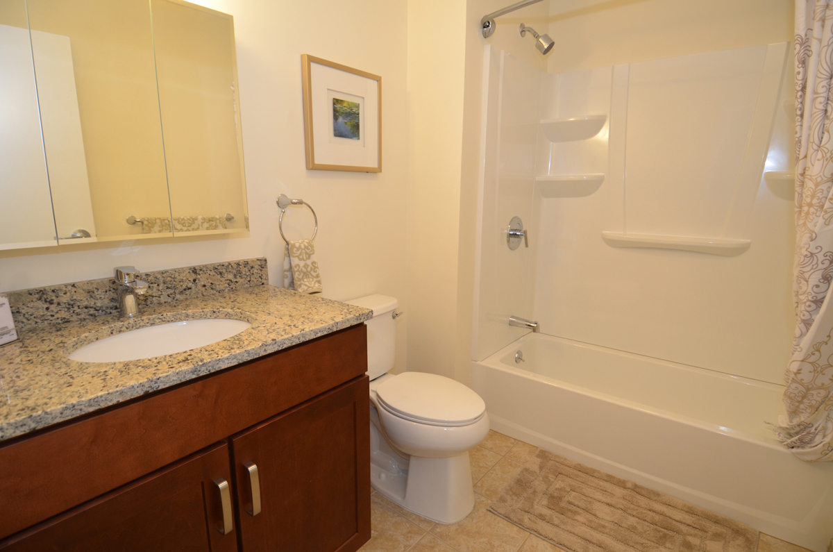 Townhouses And Apartments For Rent In Brockton MA