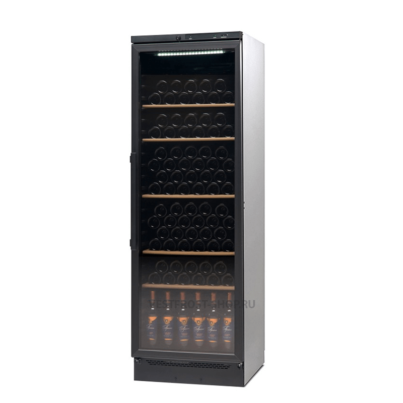 VESTFROST WINE CELLAR 185 BOTTLES Hajj Electronics