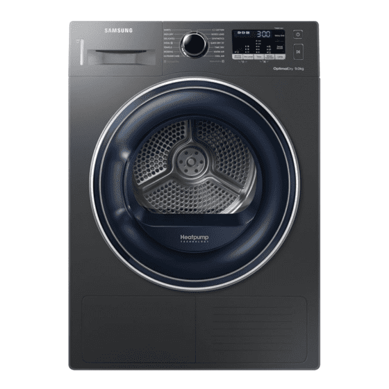 Hajj Electronics, Kitchen Appliances Lebanon