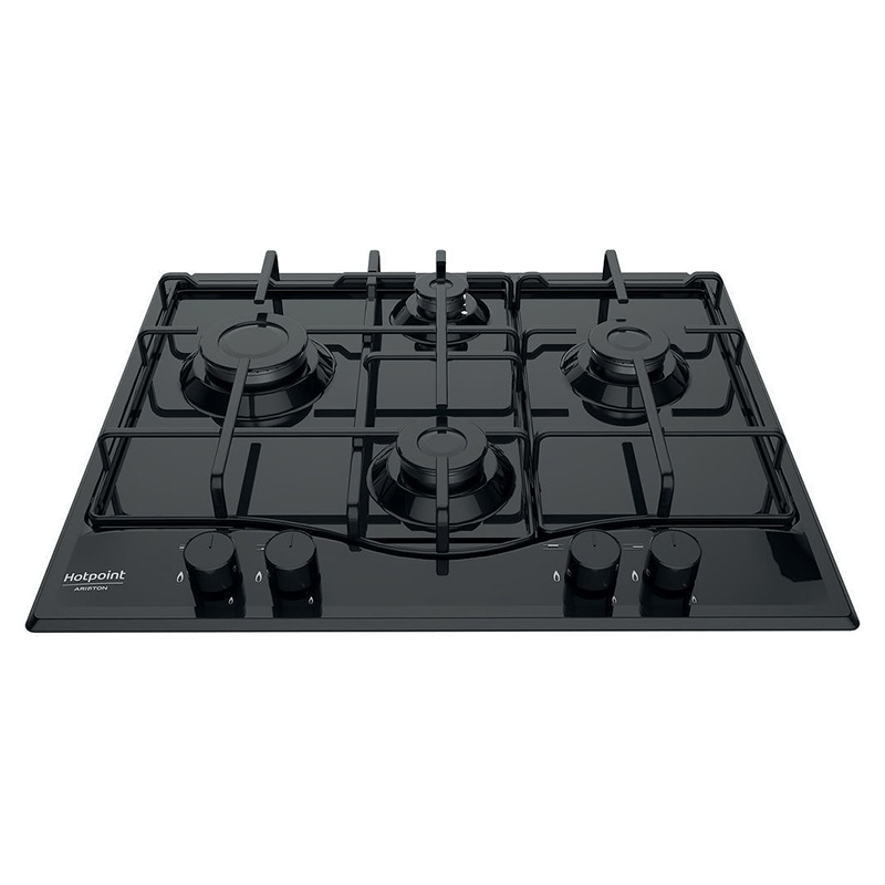 ARISTON GAS HOB 60CM Hajj Electronics