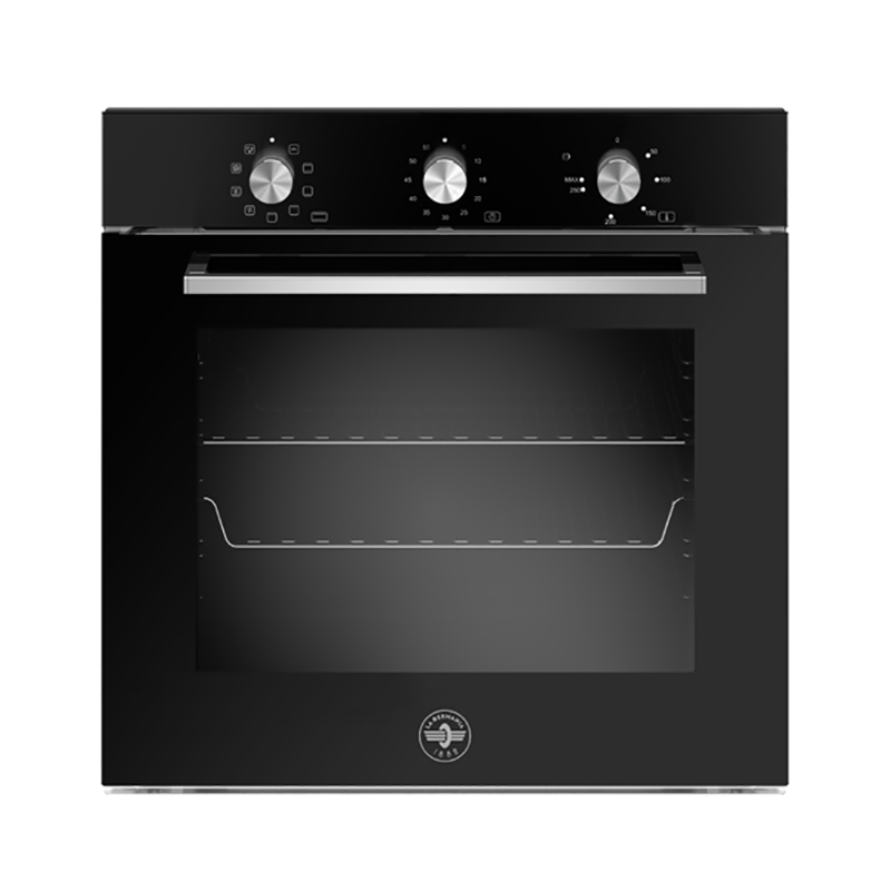 LA GERMANIA ELECTRIC OVEN 60CM Hajj Electronics