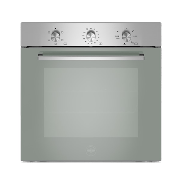 LA GERMANIA ELECTRIC OVEN 60CM Hajj Electronics