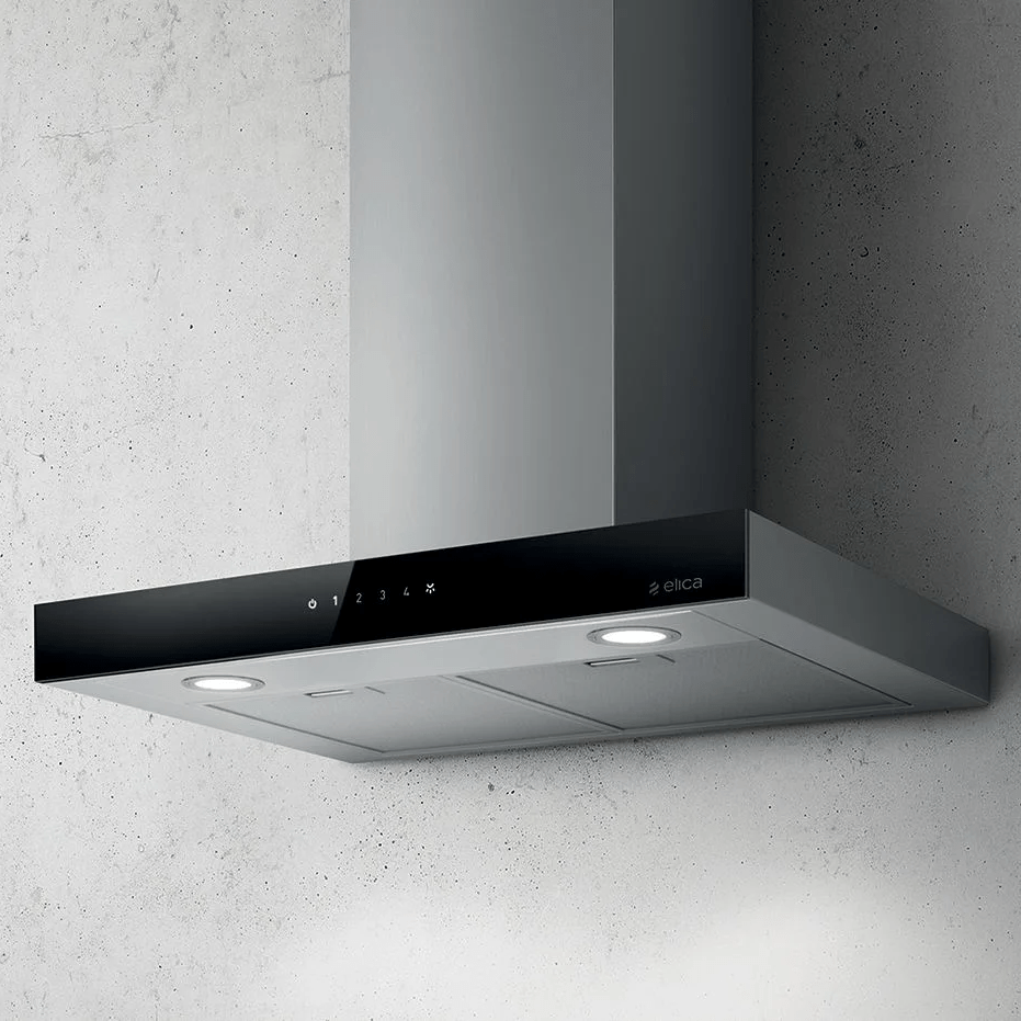 ELICA HOOD TSHAPE 60CM Hajj Electronics